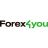 Forex4you.    .