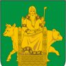 Coat_of_Arms_of_Volosovo_(Leningrad_oblast)