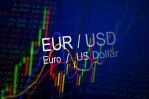       EUR/USD   08.07.2021:  FOMC     