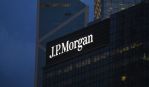  JPMorgan Chase , ,   29.11.2023:   ,   .