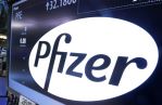    Pfizer 25.01.2024 , ,  :  Pfizer     28.00