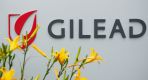   -  !      Gilead Sciences, Inc. (NASDAQ)