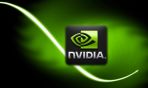    Nvidia Corp.   :    Nvidia     296,52  