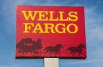  Wells Fargo & Co , ,   :     