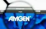    -  !      Amgen Inc. (NASDAQ)