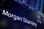   -   !      Morgan Stanley (NYSE)