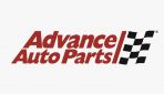     !      Advance Auto Parts Inc. (NYSE)