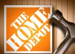  The Home Depot    01.03.2024:        