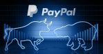  PayPal 05.04.2024     :      PayPal