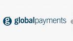   -  !      Global Payments Inc. (NYSE)