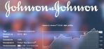    Johnson & Johnson  :    FDA    Carvykti