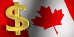   USD/CAD 18.03.2024  :      1.3539