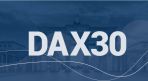    21.03.2024 DAX30:     ?