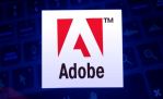  Adobe 25.03.2024     :         499.00