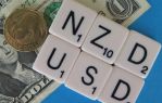   NZD/USD   25.03.2024:     0.5996