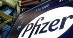    Pfizer Inc.     25.03.2024:    Haleon Plc.   3,5  