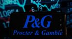  The Procter & Gamble Co 27.03.2024   :        