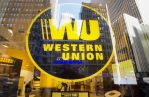    !        The Western Union Company (NYSE)