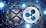  Ripple 11.04.2024     XRP/USD:       0.61500.6060