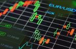     23.04.2024: EURUSD -     , GBPUSD -    , USDJPY -   