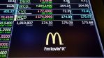    McDonalds Corp 26.04.2024  :    