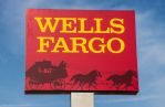    Wells Fargo      :       64.0056.00.