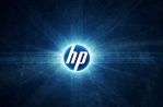    Hewlett-Packard   :          27.6031.00