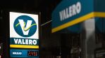     !        Valero Energy Corporation (NYSE)