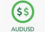      AUD/USD:      0.6629