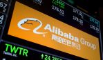     Alibaba Group   :     Alibaba
