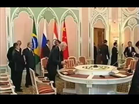 Видео форекс обучение бесплатно