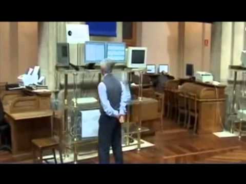 Форекс обучение бесплатно