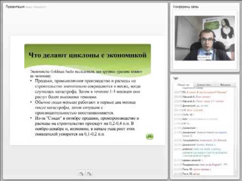 Форекс обучение бесплатно