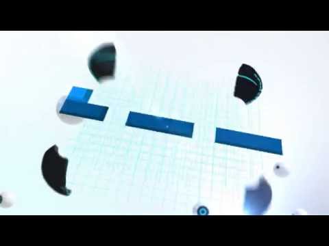 Прогнозы валютных пар на форексе