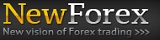 newforex broker
