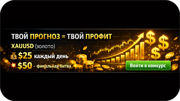 ������� ���������