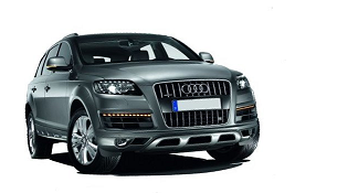   ,  UDI-Q7