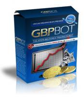 GBP BOT