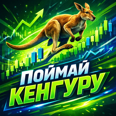 ������������� �����