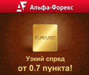 article10278.jpg