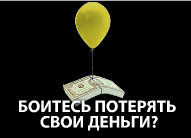 article10608.jpg
