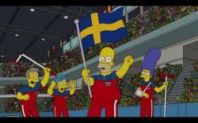 article11165.jpg