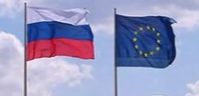 article13026.jpg
