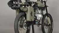 article14080.jpg