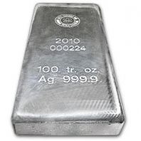article15124.jpg