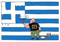 article17101.jpg