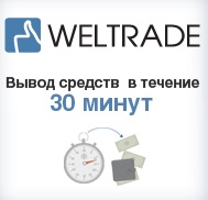 article28448.jpg