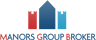 article4263.jpg