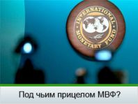 article4479.jpg
