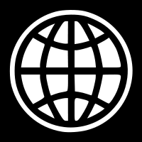 article4547.jpg